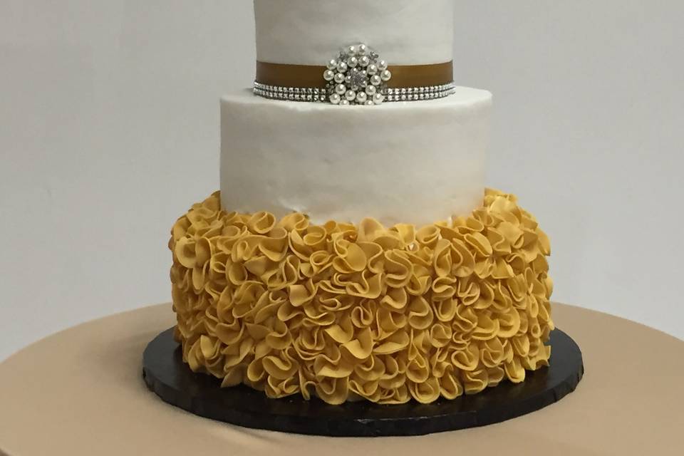 AGoodeCupcake