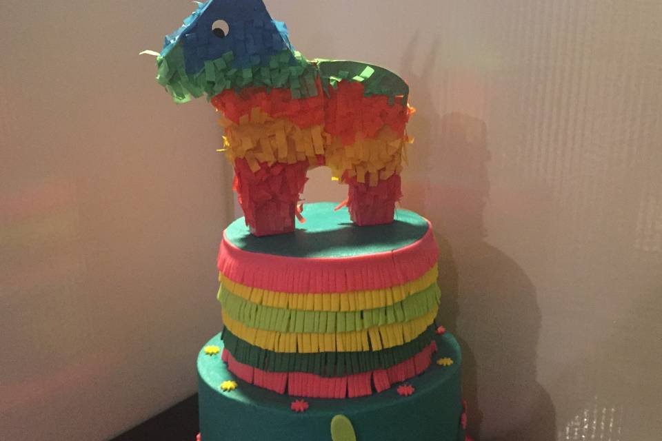 AGoodeCupcake