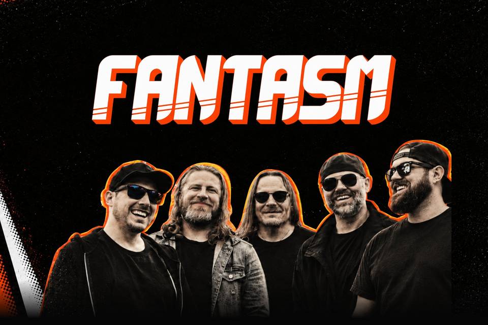 Fantasm