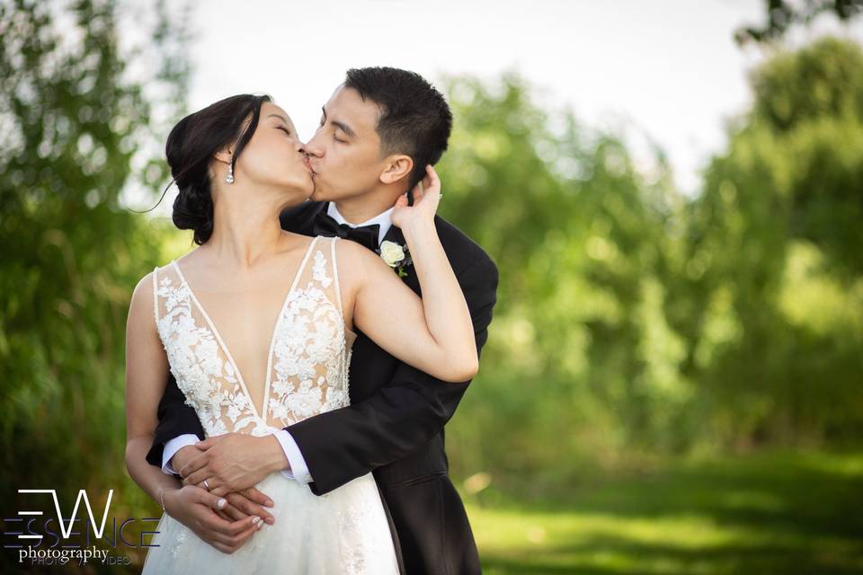 Couple