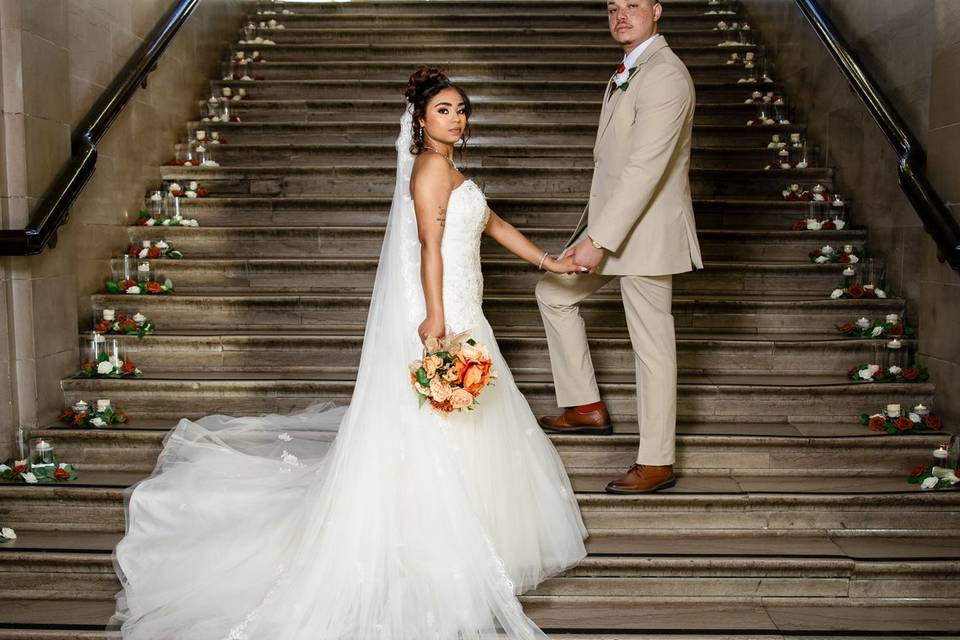 Couple