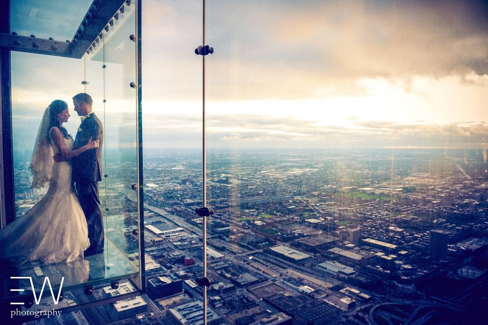 Chicago