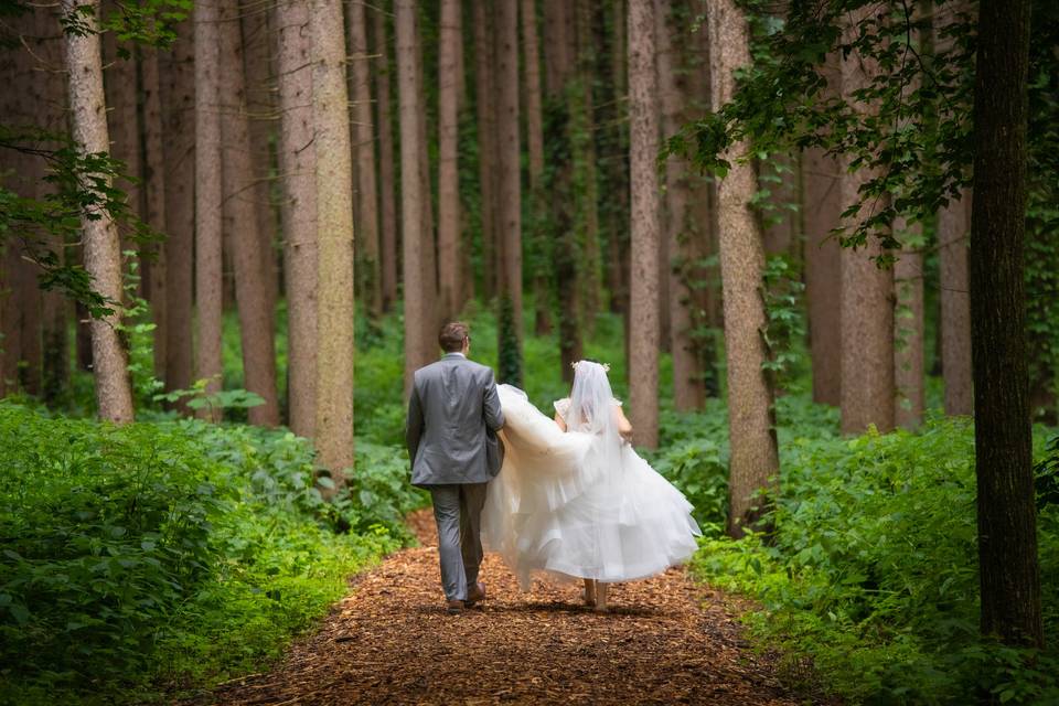 Wedding