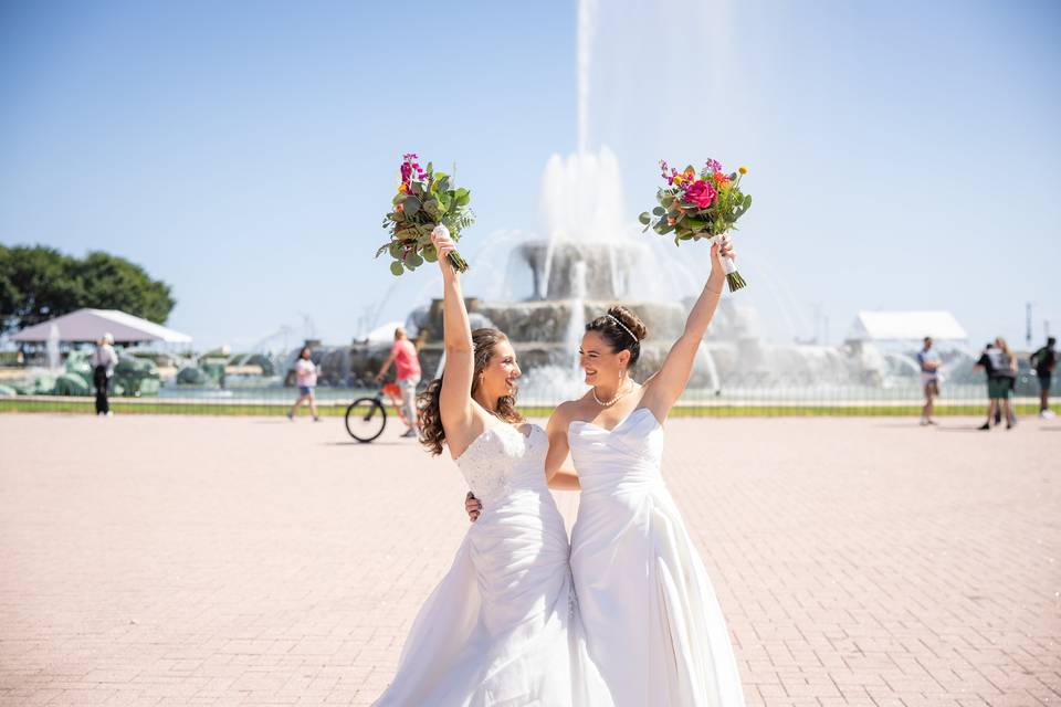 Wedding