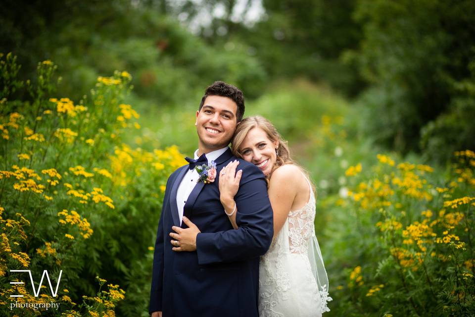 Couple