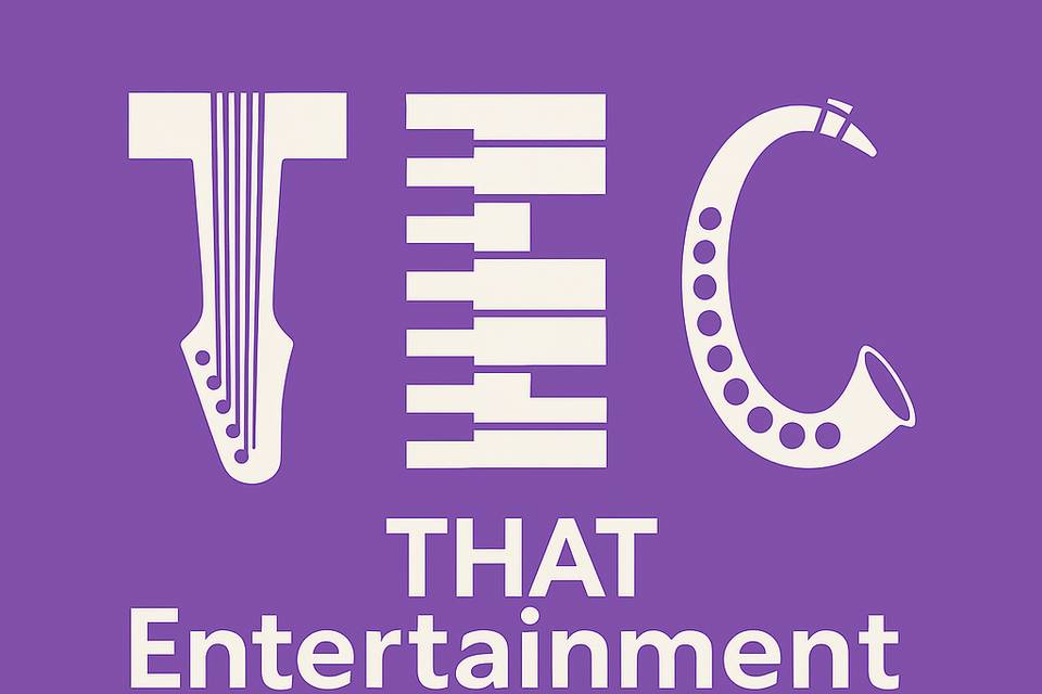 LOGOS