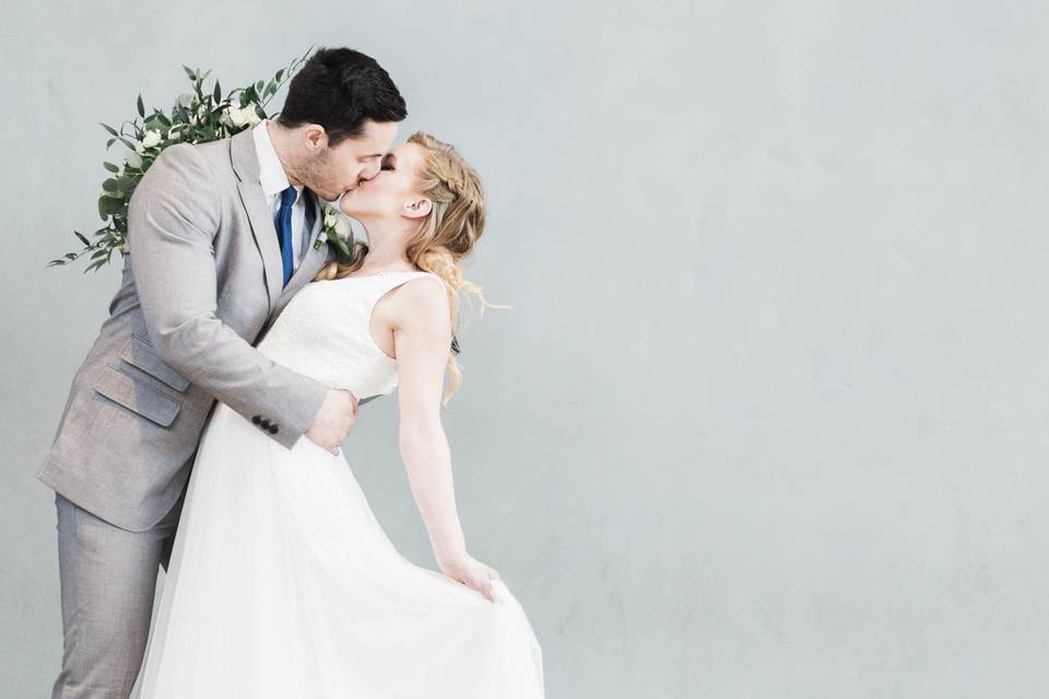 Samantha Marie Photography