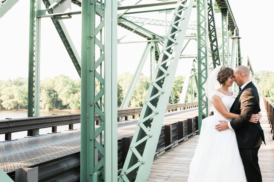 Samantha Marie Photography