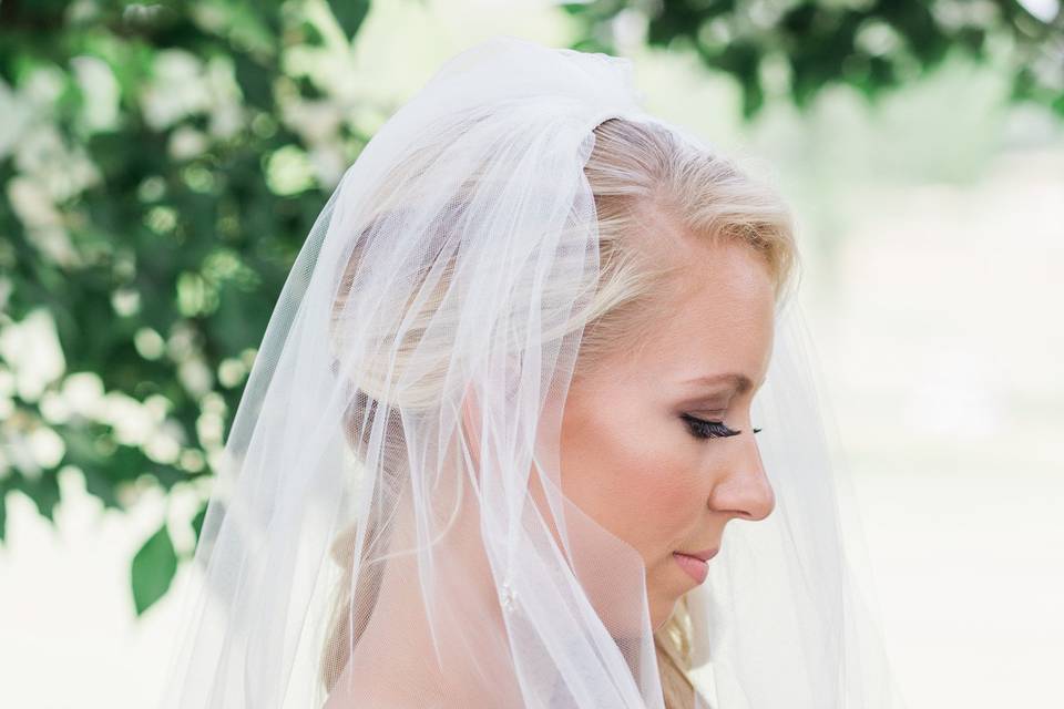 Samantha Marie Photography