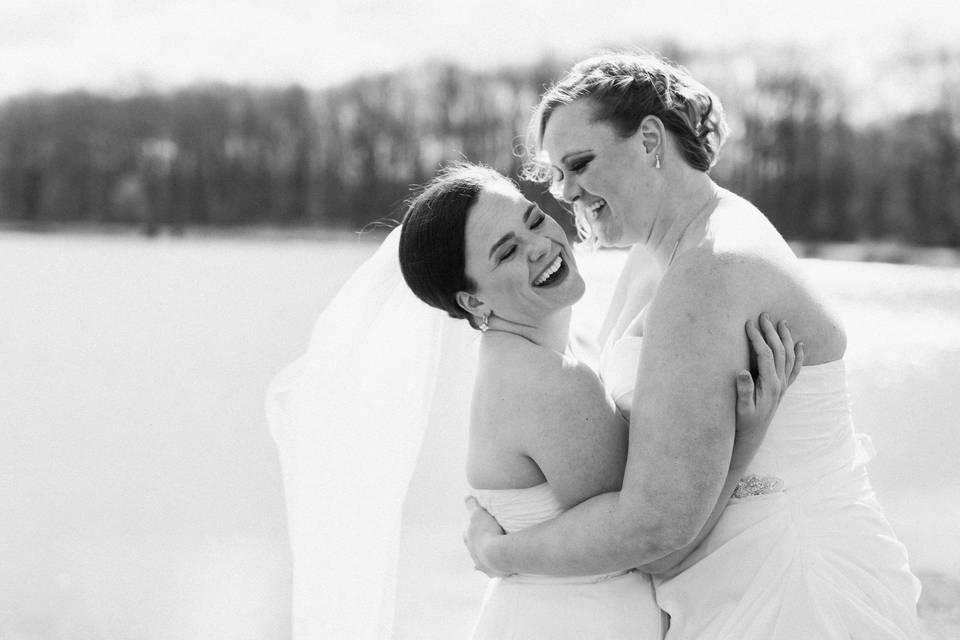 Samantha Marie Photography