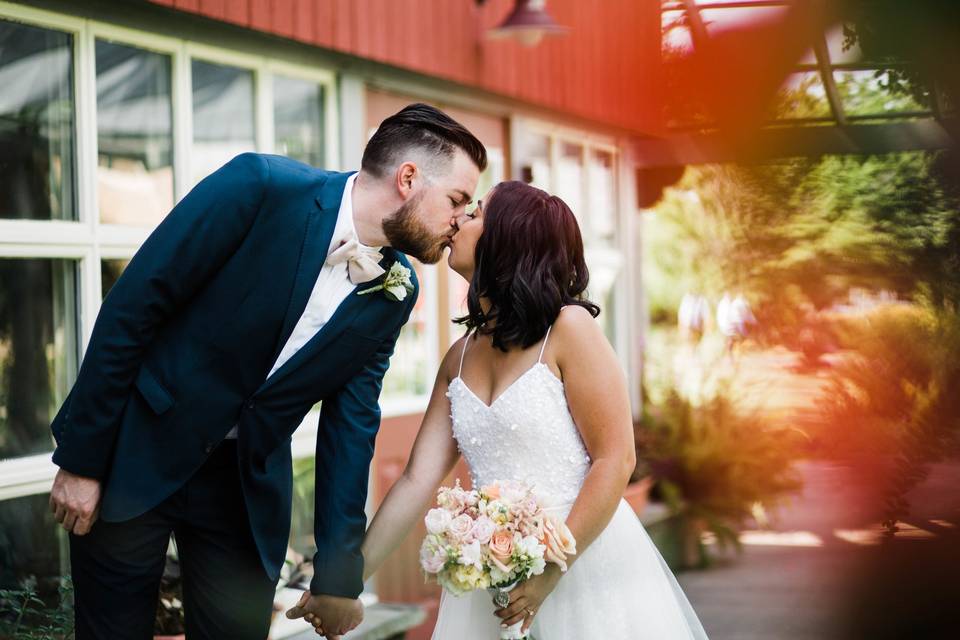 Samantha Marie Photography