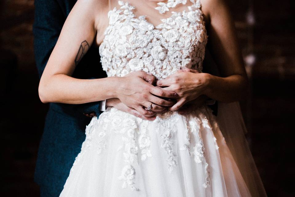 Samantha Marie Photography