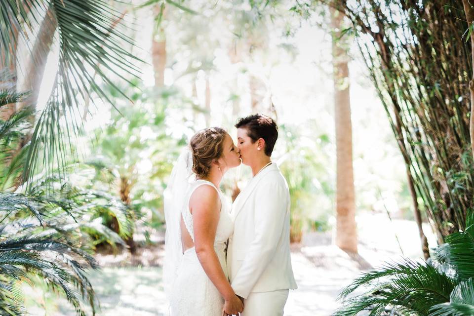 Samantha Marie Photography