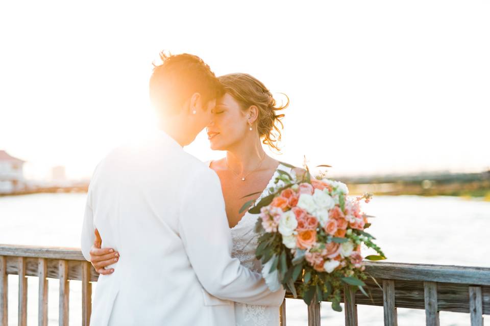 Samantha Marie Photography
