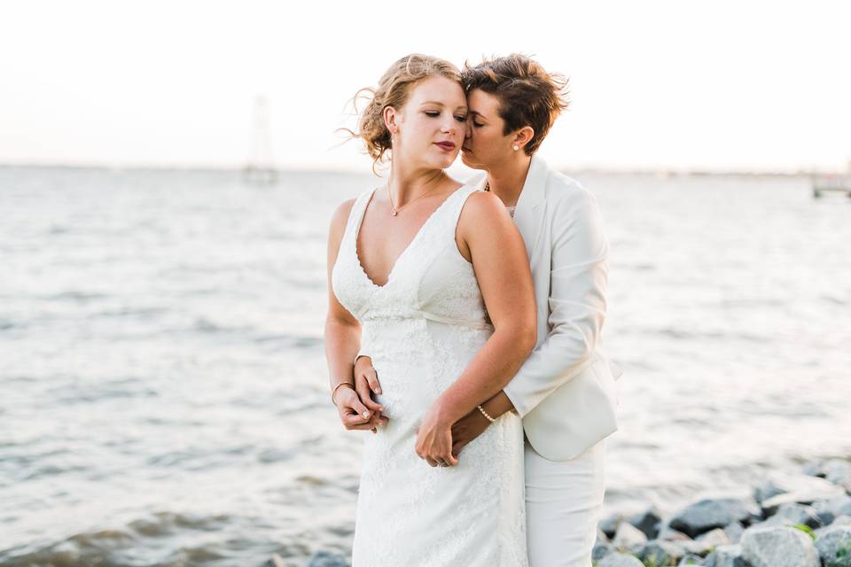 Samantha Marie Photography
