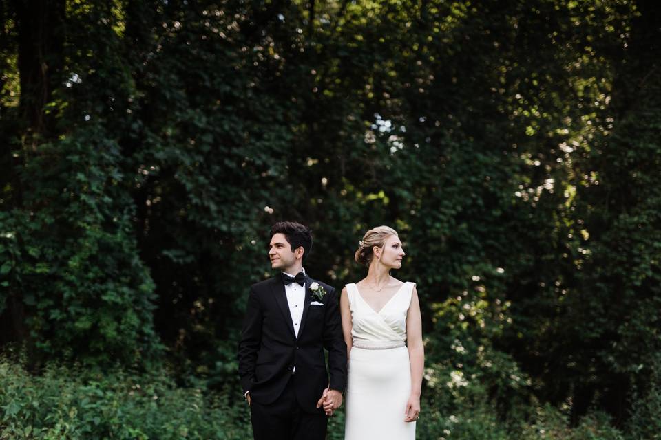 Samantha Marie Photography