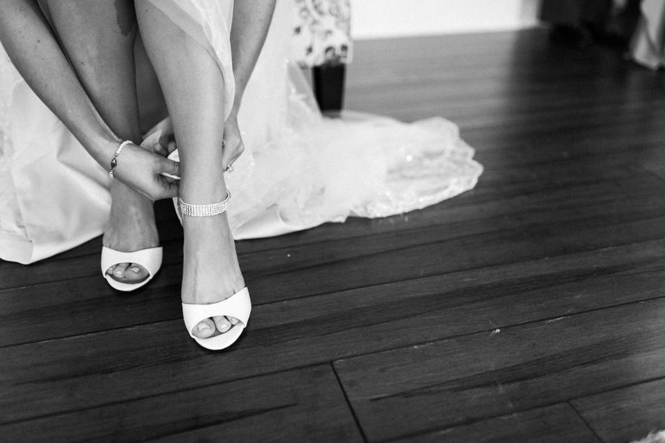 Samantha Marie Photography