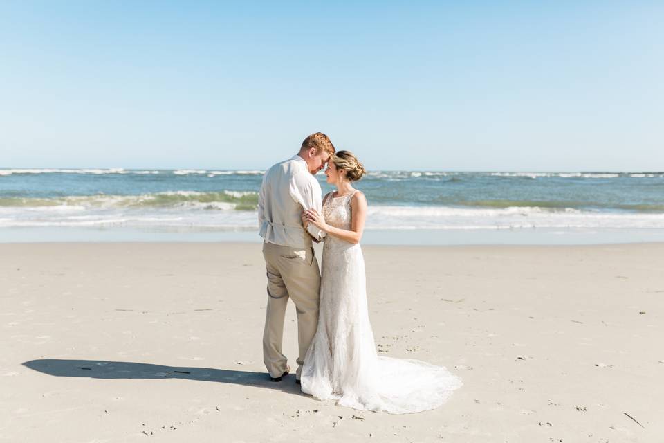Samantha Marie Photography