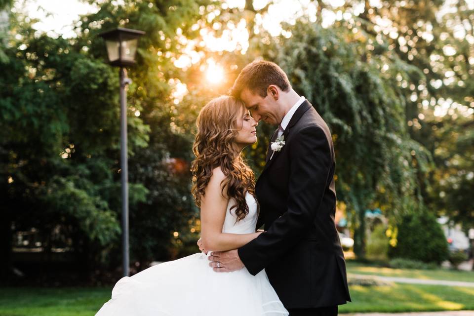 Samantha Marie Photography