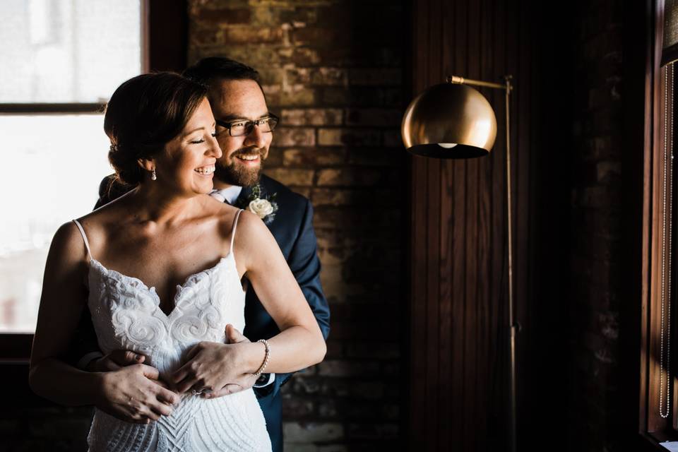 Samantha Marie Photography
