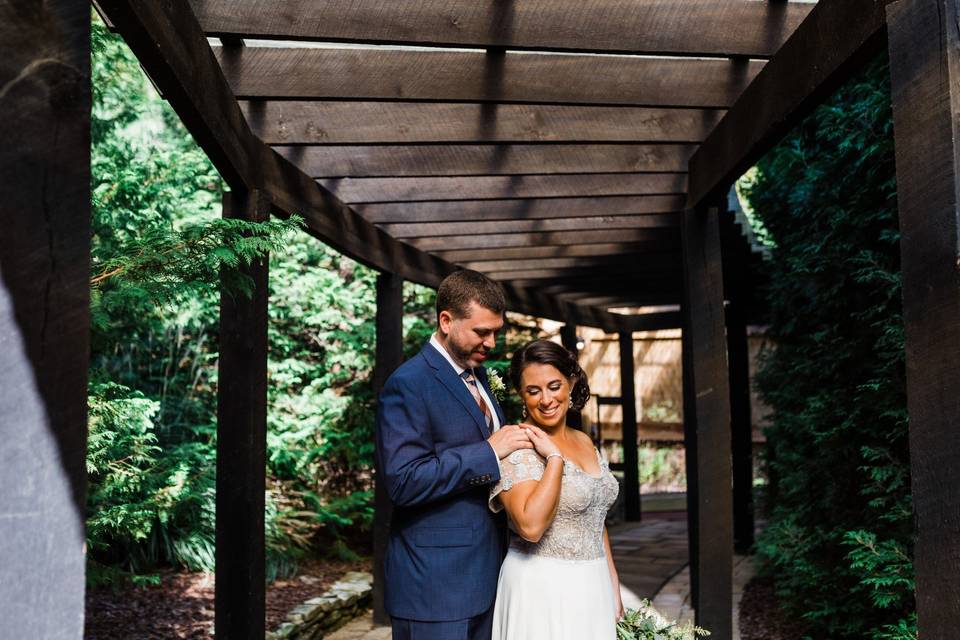 Samantha Marie Photography
