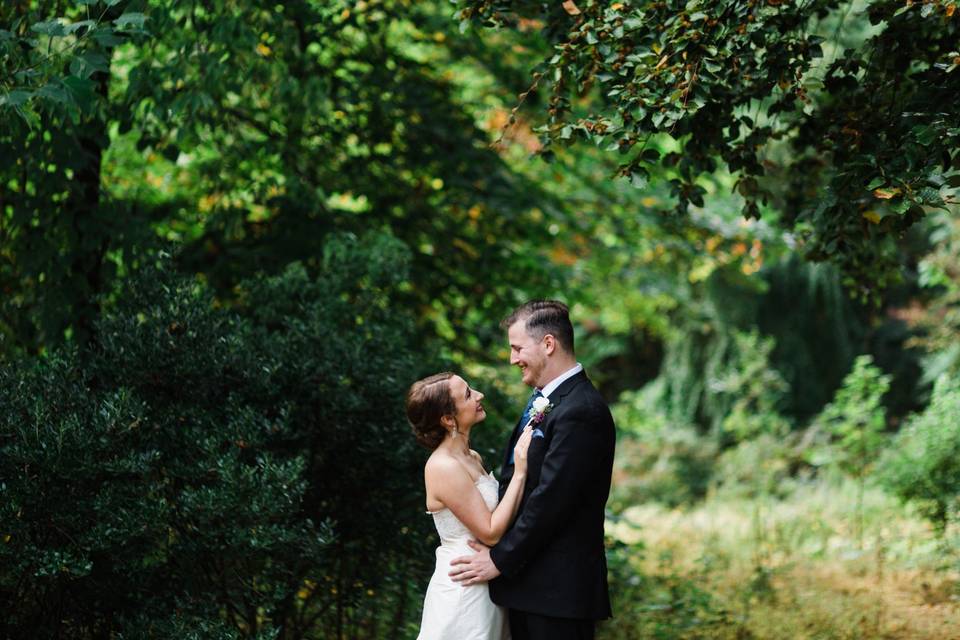 Samantha Marie Photography