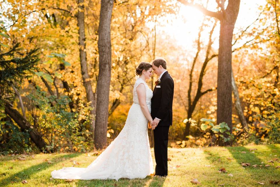 Samantha Marie Photography