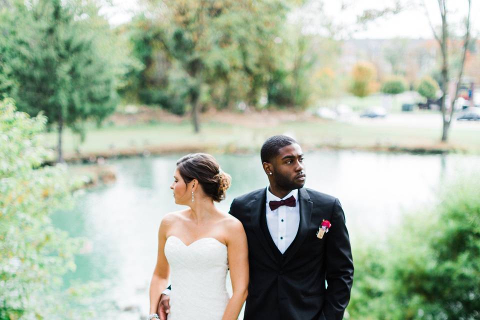 Samantha Marie Photography
