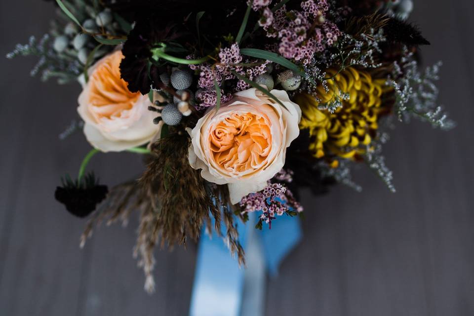 Samantha Marie Photography