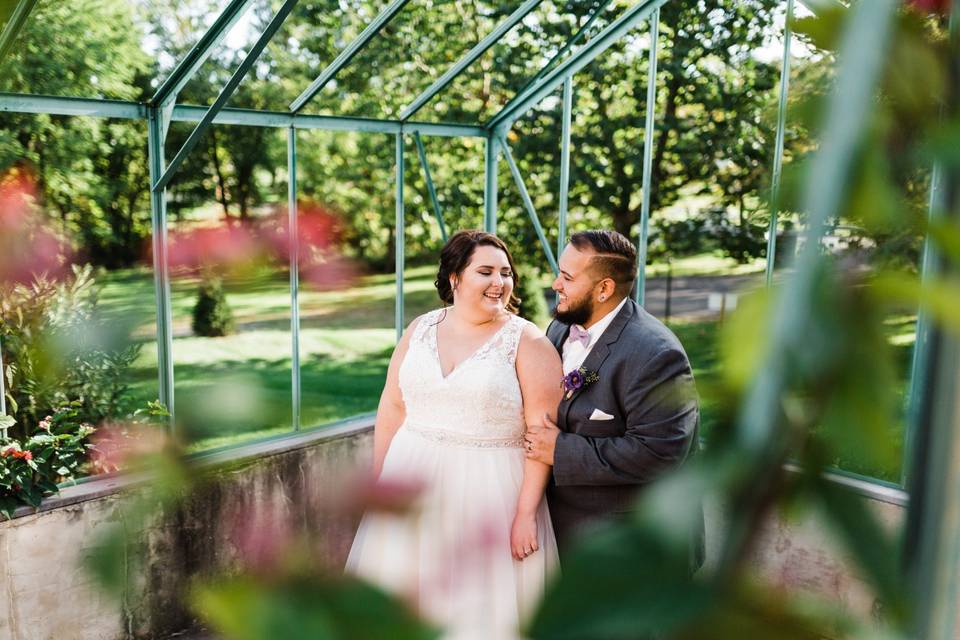 Samantha Marie Photography
