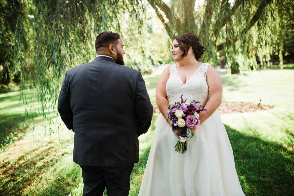 Samantha Marie Photography