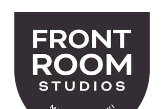 Front Room Studios