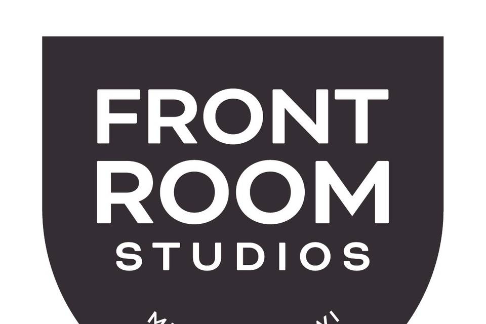 Front Room Studios