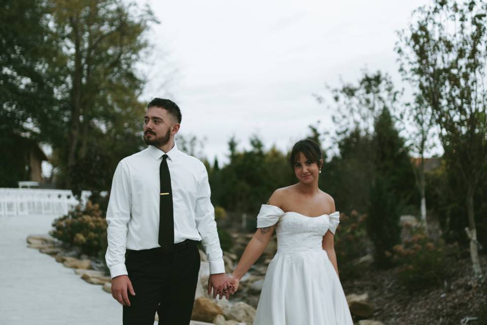 Gypsylady Creative Co. - Photo