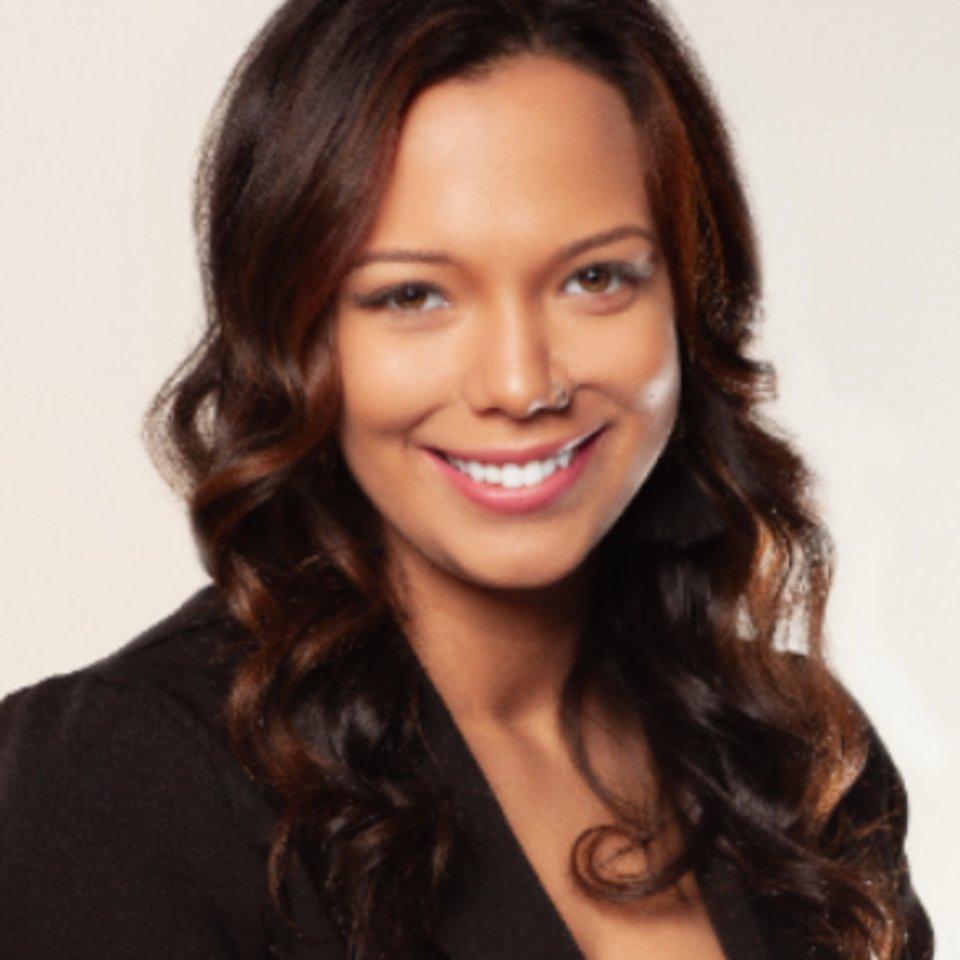 Brianna Logan