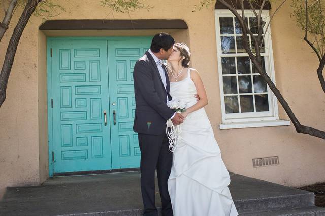 Rae Leah Photography