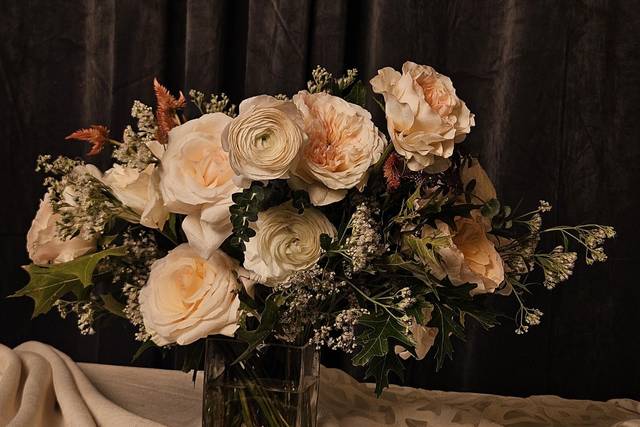 Centerpiece