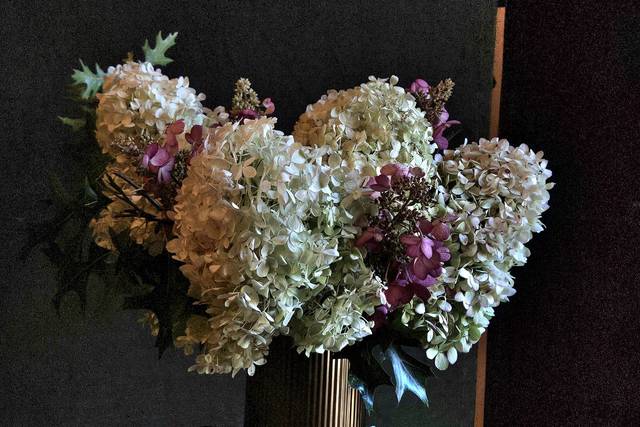 Centerpiece
