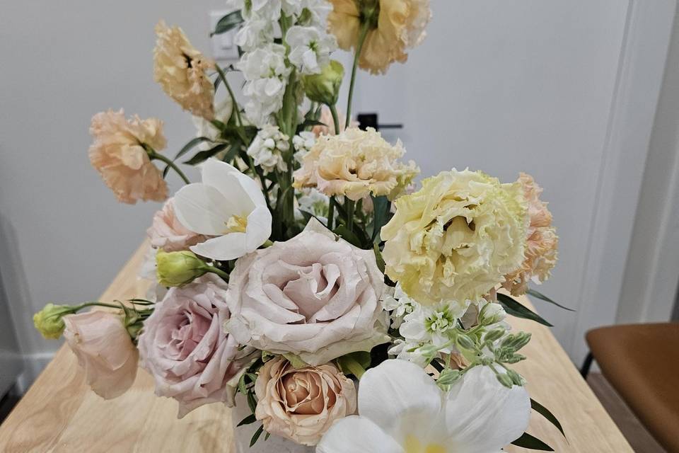 Centerpiece