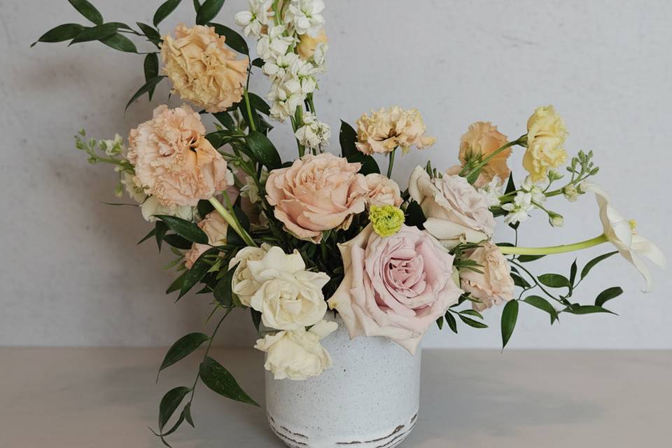 Centerpiece