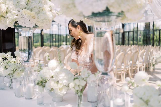 Sheng Ly Events