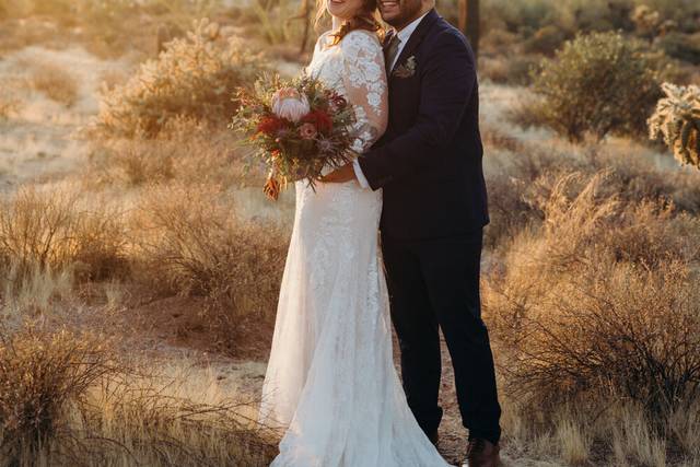 Kaitlyn Anne Photo