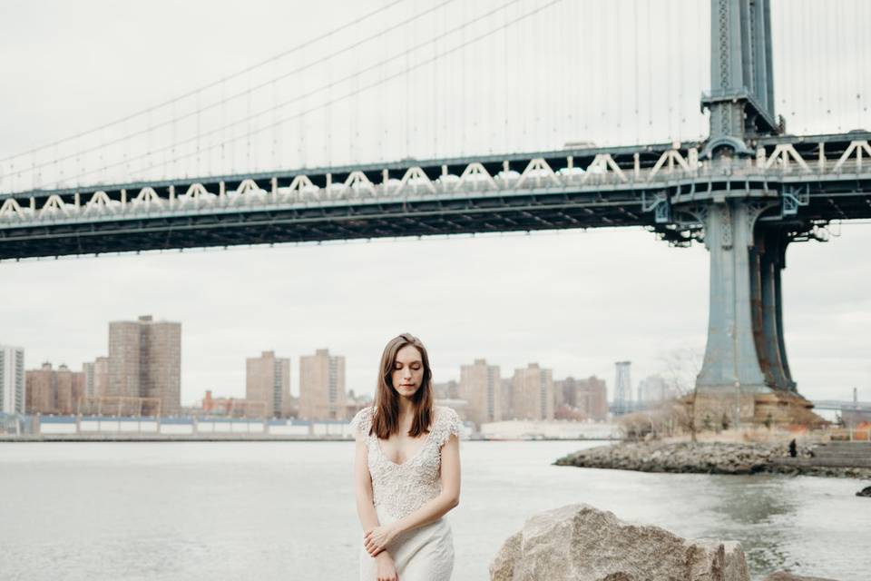 Kaitlyn Anne Photo