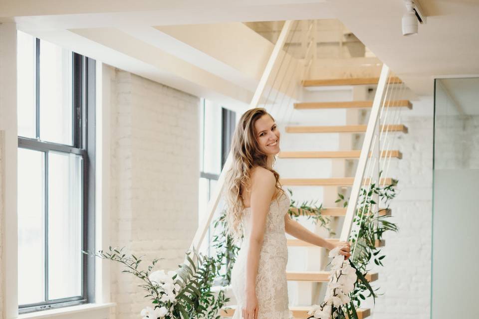 Kaitlyn Anne Photo