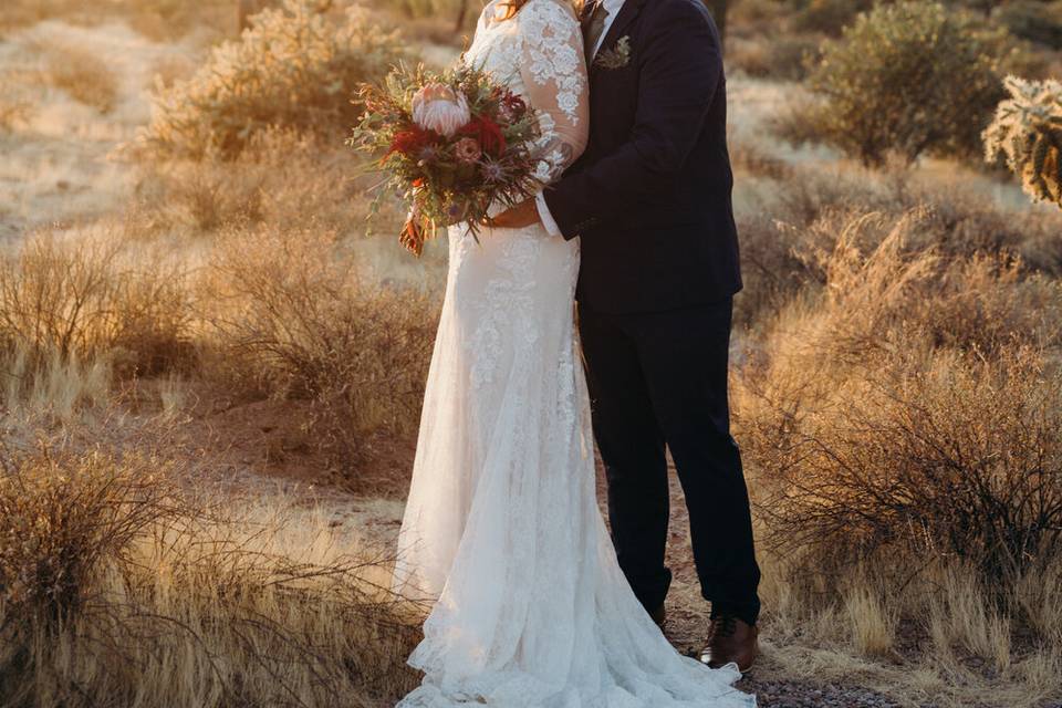 Kaitlyn Anne Photo