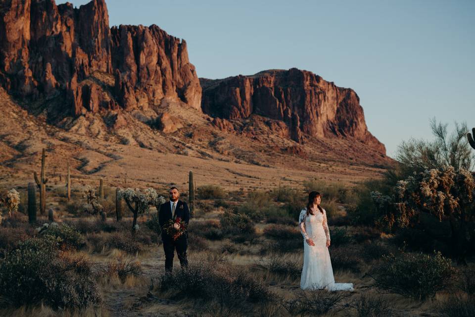 Kaitlyn Anne Photo