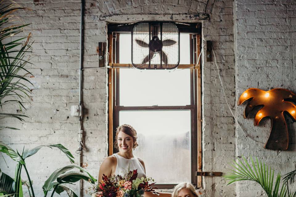 Kaitlyn Anne Photo