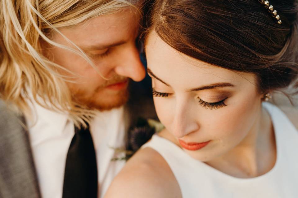 Kaitlyn Anne Photo