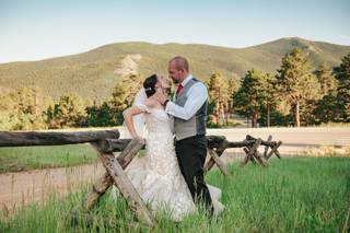 Tilted Frame Photography and Design, LLC