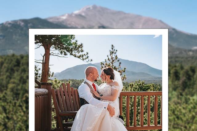 Tilted Frame Photography and Design, LLC